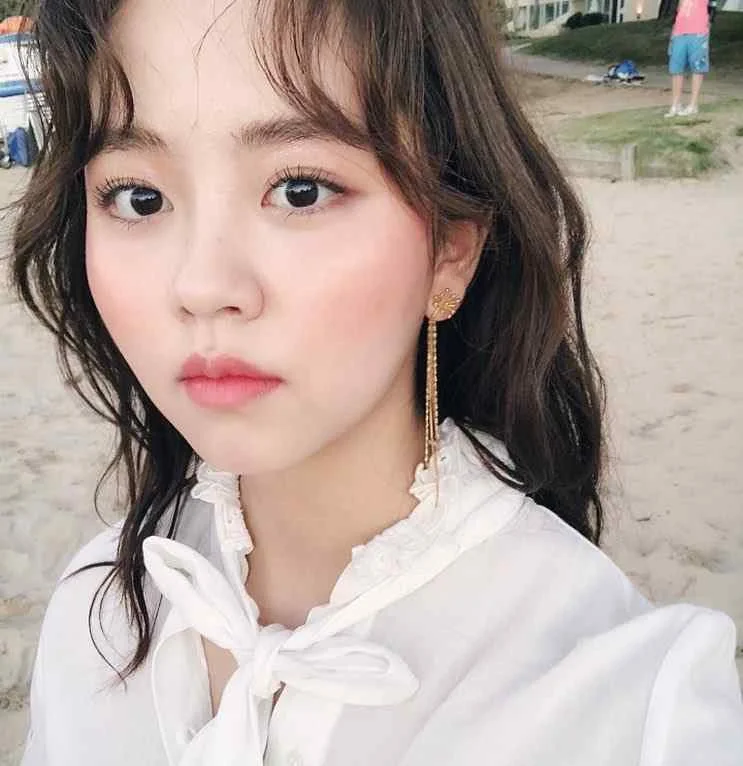 Kim So Hyun - kim-so-hyun-sexy-42.webp